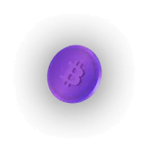 Lumino Valtrix - Get in touch with us