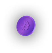Lumino Valtrix - Lumino Valtrix