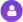 Lumino Valtrix - MARKET ANALYSIS 