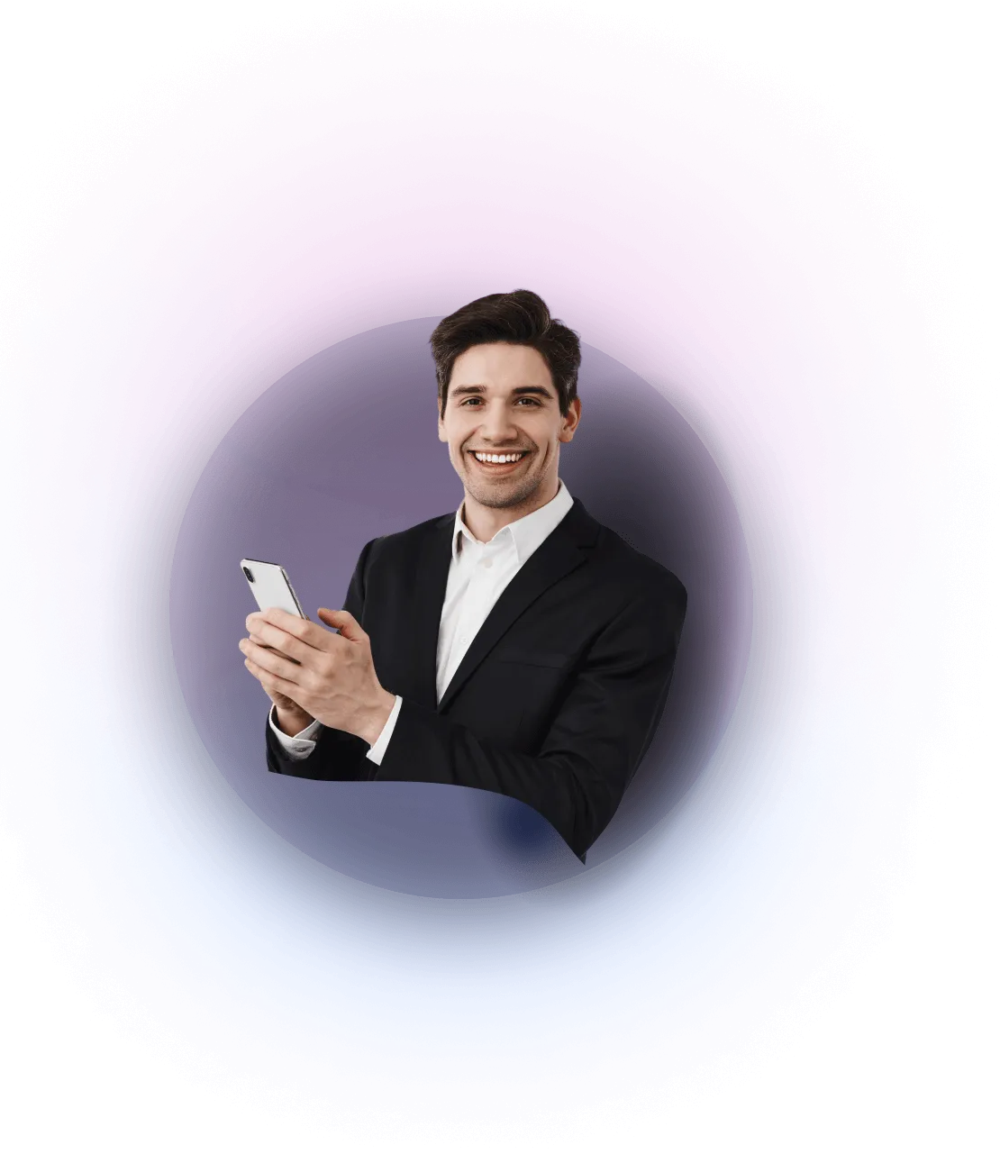 Lumino Valtrix - Lumino Valtrix Trading