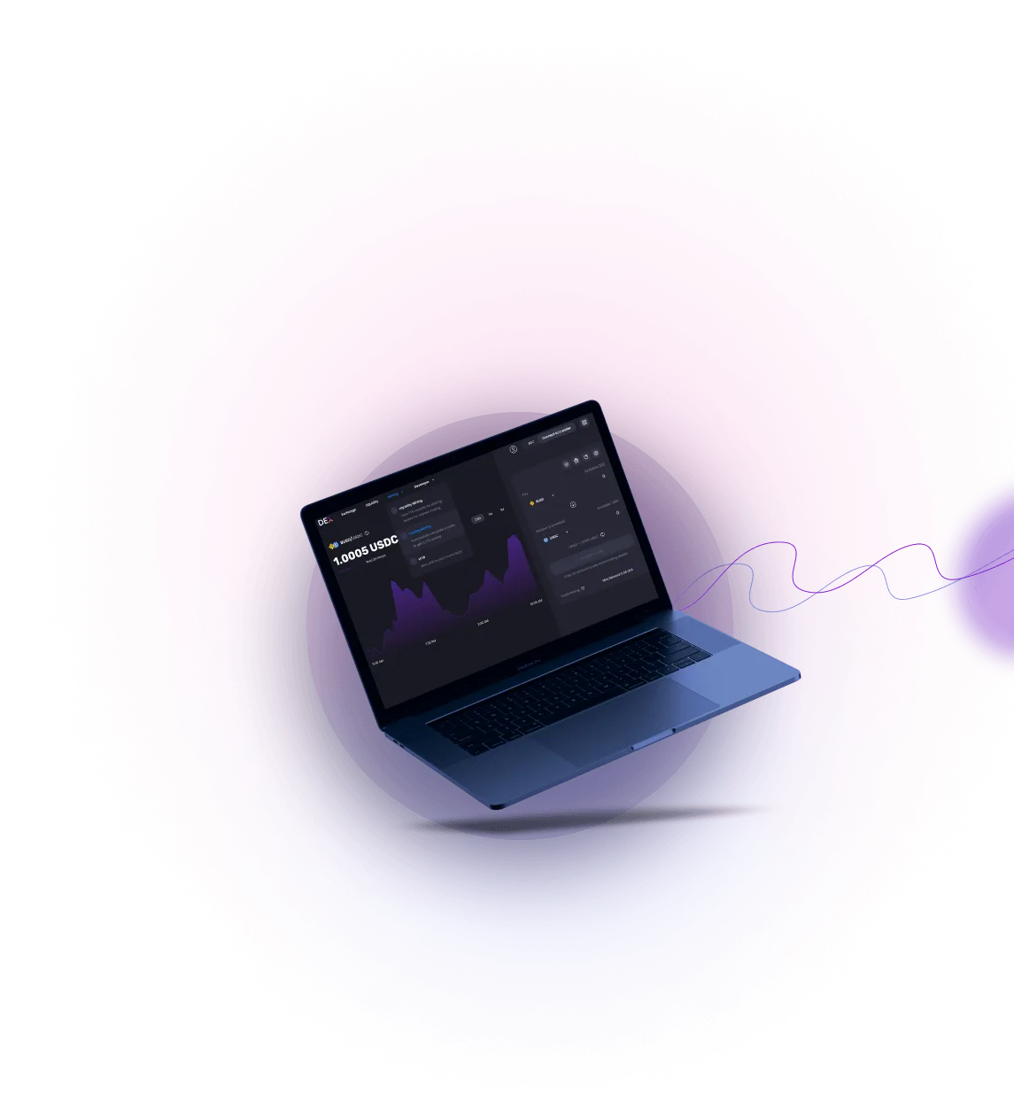 Lumino Valtrix - Expert Developers Behind Lumino Valtrix