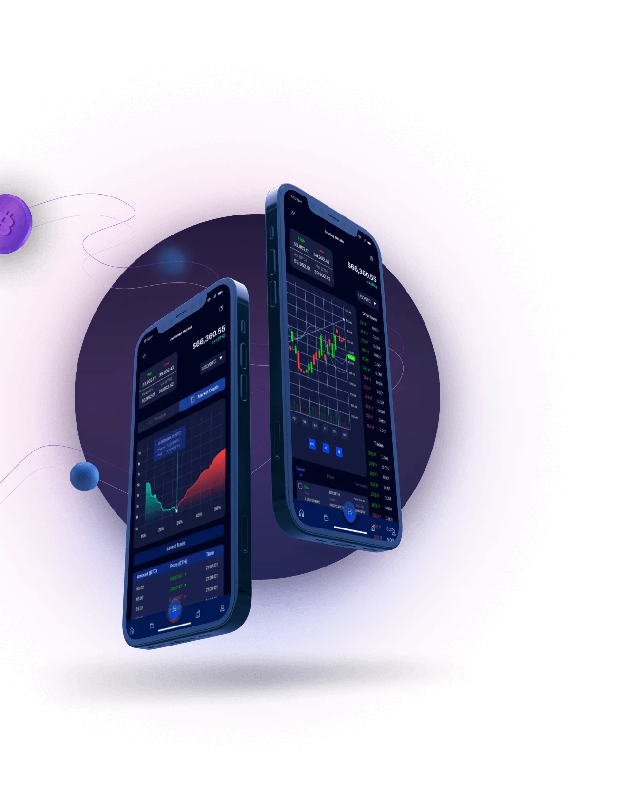 Lumino Valtrix - Step 1: Register for a Free Lumino Valtrix Account