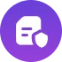 Lumino Valtrix - MARKET ANALYSIS 