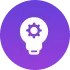 Lumino Valtrix - VARIED AUTONOMY OPTIONS