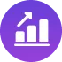 Lumino Valtrix - Decentralized Financial Ecosystems